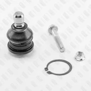 ����� ������� ������ ����� / ������ Fixar FK1006 FK1006 ����