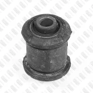 ����������� ������ Fixar FG0198 FG0198 ����