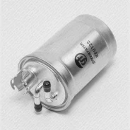 ������ ��������� Green Filter KF0122 KF0122 ����