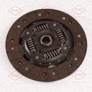 ���� ��������� [240 mm] Tatsumi TDI1011 TDI1011 ����