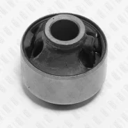 ����������� ��������� ������ ������ Fixar FG0349 FG0349 ����