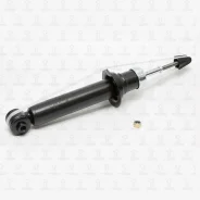 ����������� �������� ������� TORR DV1289 DV1289 ����