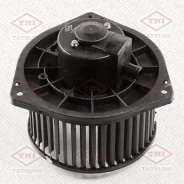 ���������� ��������� Tatsumi TGD1046 TGD1046 ����