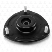 ����� ������������ ��������� (��� ����������) TORR DL0332 DL0332 ����