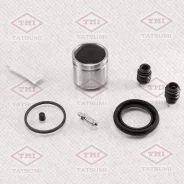 ����������� ���������� �������� ��������� Tatsumi TCG1230 TCG1230 ����