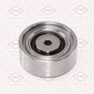 ����� �������� ��������. ����� Tatsumi TFD1397 TFD1397 ����