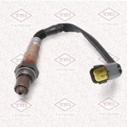 ������-���� Tatsumi THL0028 THL0028 ����