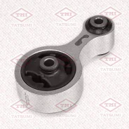 ����� ��������� ������ Tatsumi TEG1386 TEG1386 ����
