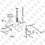 ����� �������� ������ ������� ����� Fixar FQ1065L FQ1065L ����