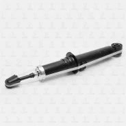 ����������� �������� ������� TORR DV1461L DV1461L ����