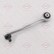 ����� �������� �������� ������� l Tatsumi TEE1808L TEE1808L ����