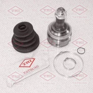 ���� �������� �-� Tatsumi TDA1212 TDA1212 ����