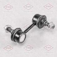 ���� ������������� �������� l / r Tatsumi TEB1123 TEB1123 ����