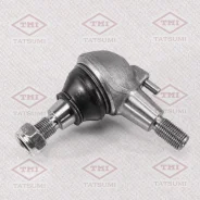 ����� ������� ������ l / r Tatsumi TEA1098 TEA1098 ����