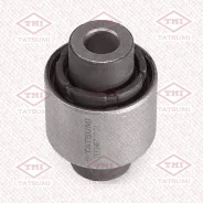 ����������� ������� ������ ���������� Tatsumi TEF2467 TEF2467 ����