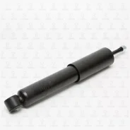 ����������� �������� ������� TORR DV1325 DV1325 ����