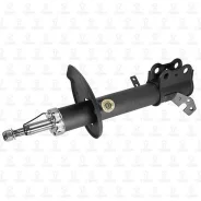 ����������� �������� ������� TORR DV1806L DV1806L ����