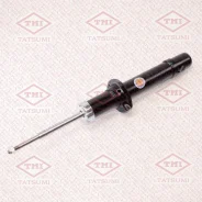 ����������� �������� ������� Tatsumi TAA1089 TAA1089 ����
