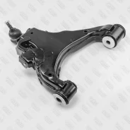 ����� �������� �������� ������ ����� Fixar FQ1081L FQ1081L ����
