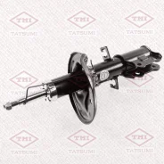 ����������� �������� ������� l Tatsumi TAA2080L TAA2080L ����