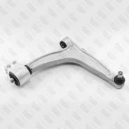 ����� �������� �������� ������ ������ Fixar FQ1046R FQ1046R ����