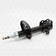 ����������� �������� ������� TORR DV1165L DV1165L ����
