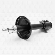 ����������� �������� ������� TORR DV1406L DV1406L ����