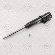 ����������� �������� ������� r Tatsumi TAA2059R TAA2059R ����