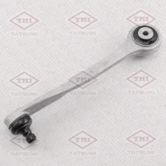 ����� �������� �������� ������� r Tatsumi TEE1808R TEE1808R ����