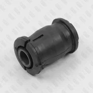 ����������� ������ Fixar FG0360 FG0360 ����