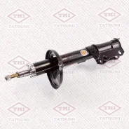 ����������� ������ ������� r Tatsumi TAA6021R TAA6021R ����