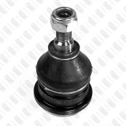 ����� ������� ������ ����� / ������ Fixar FK1046 FK1046 ����