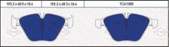 ������� ��������� �������� �������� Tatsumi TCA1085 TCA1085 ����