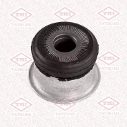 ����������� ��������� ���������� Tatsumi TEF2372 TEF2372 ����