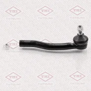 ���������� ������� ���� l Tatsumi TEC1717L TEC1717L ����