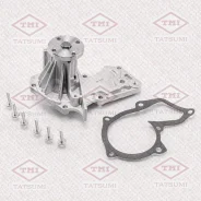 ����� ������� Tatsumi TGF1018 TGF1018 ����