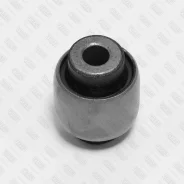 ����������� ������� ������ Fixar FG0384 FG0384 ����