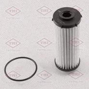 ������ ���� Tatsumi TBI1066 TBI1066 ����