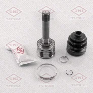���� �������� �-� Tatsumi TDA1029 TDA1029 ����