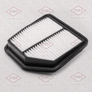 ������ ��������� Tatsumi TBC1091 TBC1091 ����