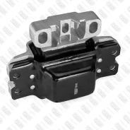 ����� ��������� ����� Fixar FL0554 FL0554 ����