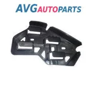 ������ �������� ��������� ������� 01-05 ����� AVG 9506931 9506931 ����