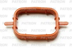 ��������� ��������� ���������� BMW 2.0D-3.0D 98 In (6) Patron PG5-1012 PG51012 ����