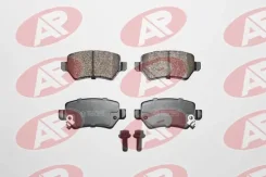 ������� ����. ���. �-� KIA Venga 10-, OPEL Astra G 98-09/H 04-/Combo 01-/Meriva 03-10/Zafira A 99-05 AP 05P811 05P811 ����