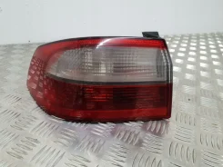 ������ ������ ����� Renault Laguna 2 ��������� (2001-2005) 8200002473 ����