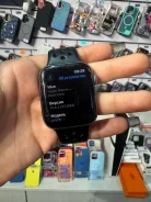 Apple Watch Series 4. GPS, NFC ����