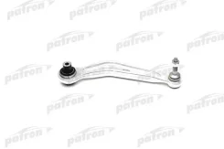 ����� �������� ������BMW: 5 E39 95-, 535/540 E39 95-02 Patron PS5027R PS5027R ����
