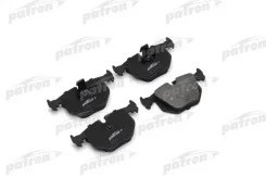 ������� ��������� �������� ���� BMW: 725-735 94- Patron PBP1483 PBP1483 ����