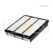 ������ ��������� Sufix SO1246 SO1246 ����