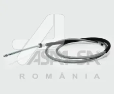 ���� ����������� ������� Renault Logan/LADA Largus /L=2014mm ASAM 30918 30918 ����